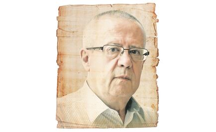 La revuelta por la salud