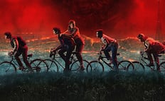 Stranger Things: ¿cuántos capítulos son del volumen 2 de la última temporada y cuánto dura cada uno?