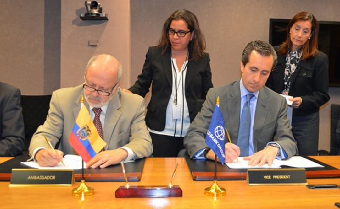 Foto: Tomada de Twitter @Familiar_BM