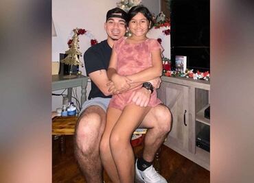 "Señor Biden, oiga nuestro llanto", dice abuela de la niña que llamó al 911 en tiroteo en Texas