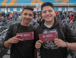 Beca Jóvenes Escribiendo el Futuro: conoce los requisitos, montos y fechas clave del apoyo a estudiantes