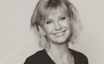 Olivia Newton-John libró una eterna batalla contra el cáncer 