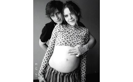 Siddhartha deja todo por su hijo