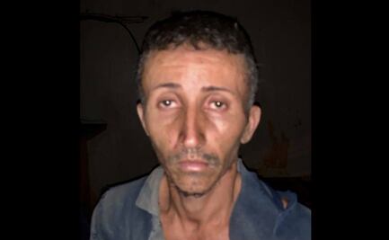 Detienen al responsable de dos feminicidios que conmocionaron a Venezuela