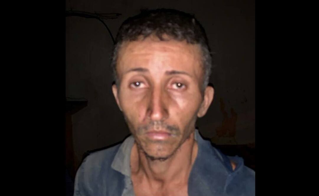 Foto: Twitter / Tarek Saab