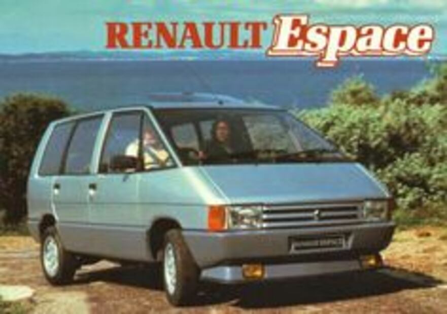 Renault celebra 120 años con exposición en el Salón Rétromobile 2018
