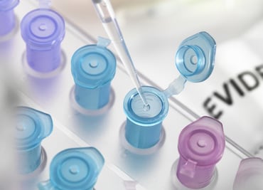 La mujer víctima de violación que demandó a San Francisco porque la policía usó su ADN para arrestarla