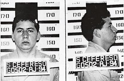 “No puedo hacerlo”, dice AMLO a Luis Donaldo Colosio Riojas por el indulto que pidió para Mario Aburto