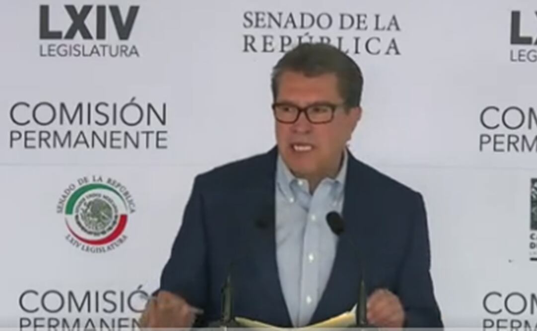 Foto: Captura de pantalla