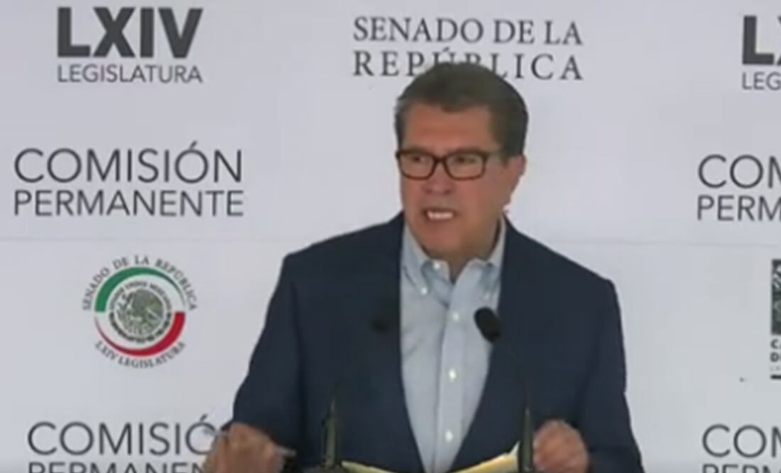 Foto: Captura de pantalla