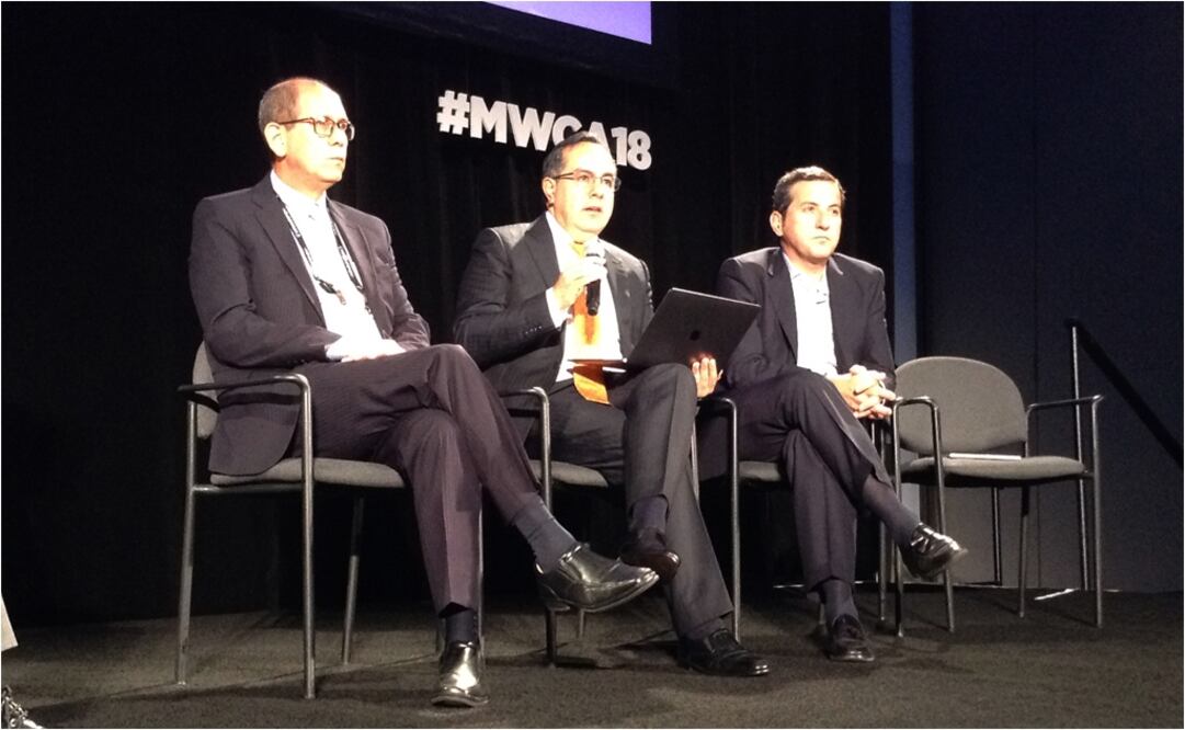 (Foto: Carla Martínez)