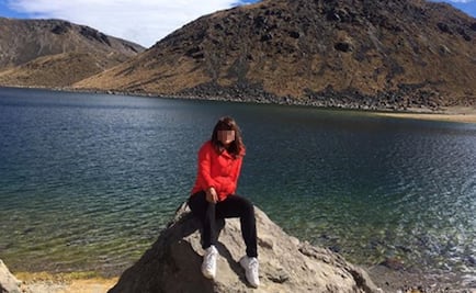 Lamentan en Congreso local filtración de imágenes del caso Ingrid Escamilla