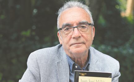 “La soledad, problema de grandes ciudades”