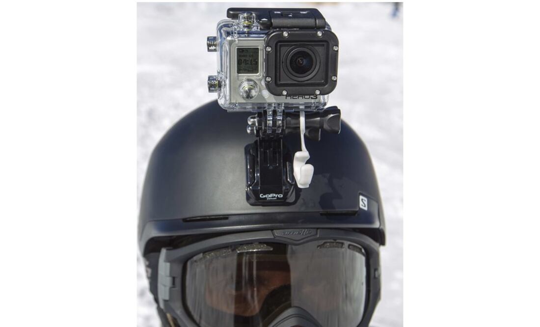 (Foto: Archivo/Reuters)