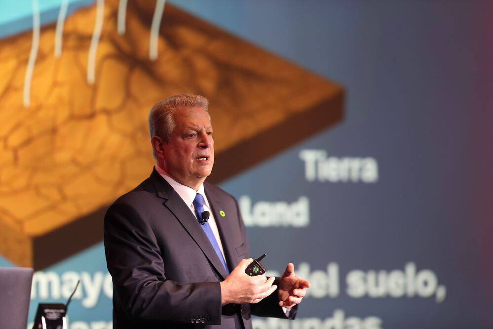 (Foto: Juan Carlos Reyes / El Universal)