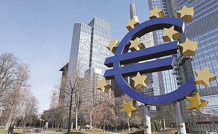 Bancos centrales alistan resguardo financiero ante posible Brexit