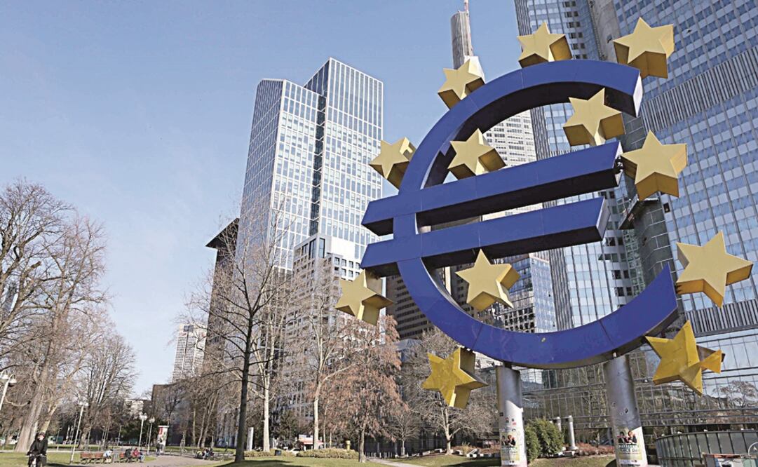 (Foto:Archivo/Xinhua/Luo Huanhuan)