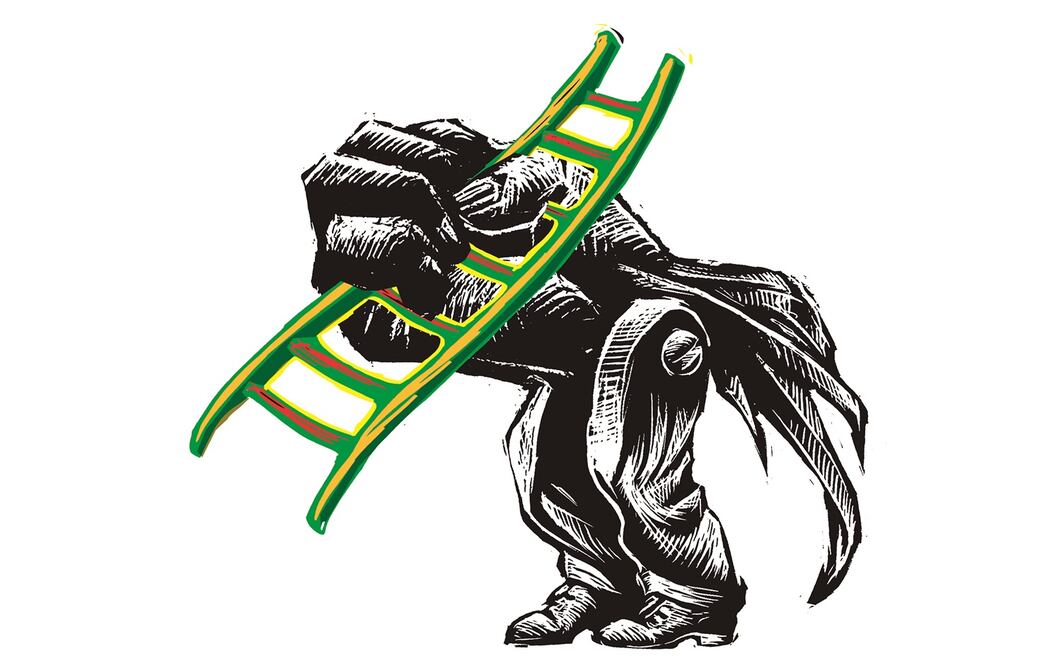 Puebla se convulsiona y la tragedia se politiza