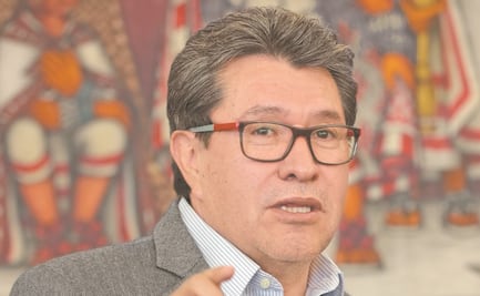 Sugieren no eliminar consejos de la Judicatura