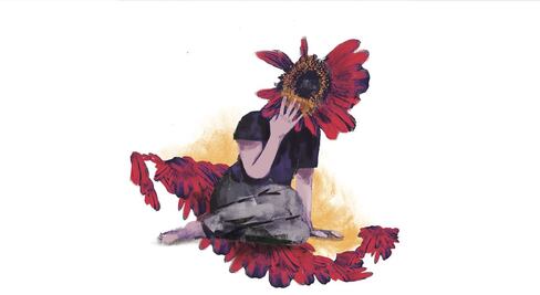 Aumentan delitos sexuales en México