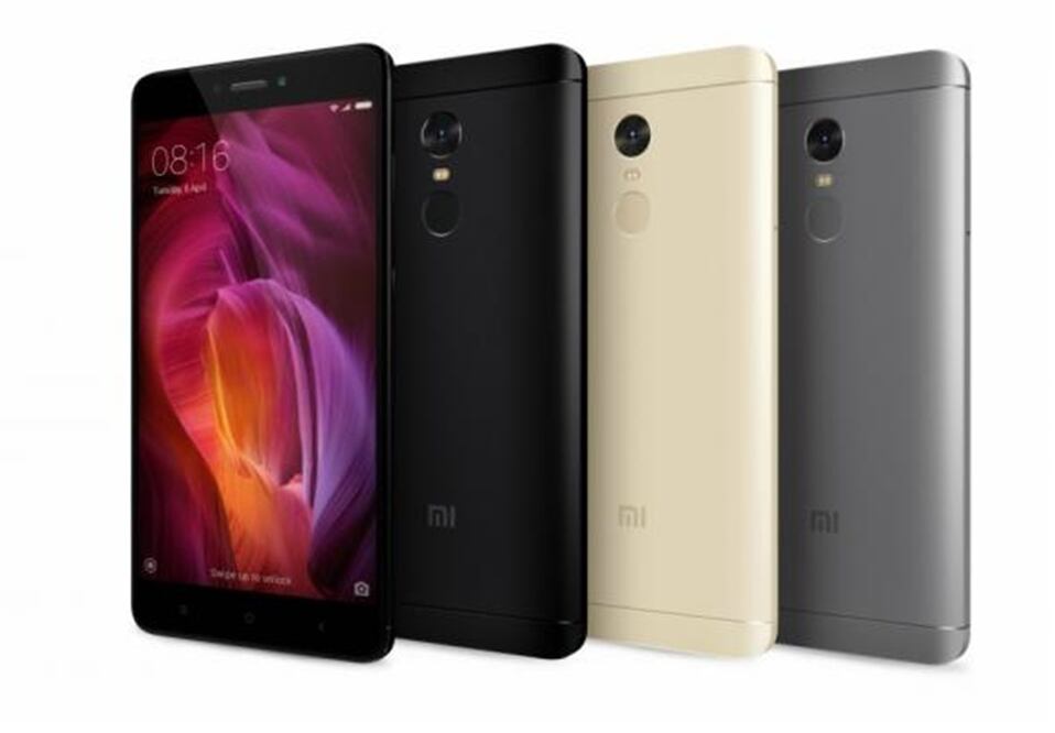 Photo: Featured photography