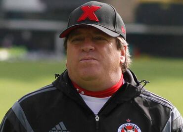 El ‘Piojo’ ahora sale gratis