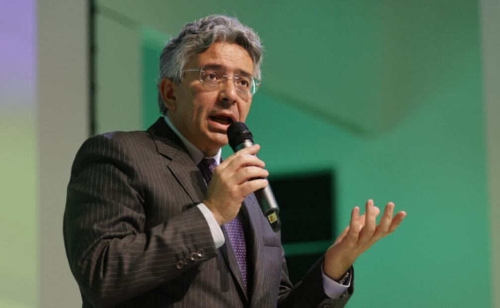 Propuestas de los aspirantes presidenciales de Colombia en 5 temas clave