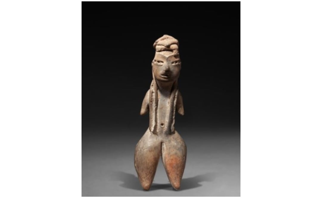 Foto: Especial http://www.millon.com