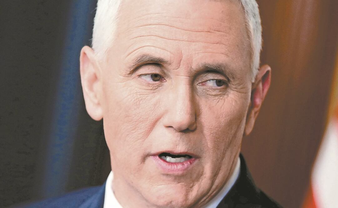 El mensaje de Trump a AMLO