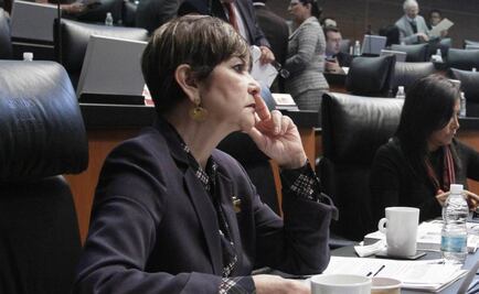 Exige De La Peña esclarecer homicidios en la Narvarte