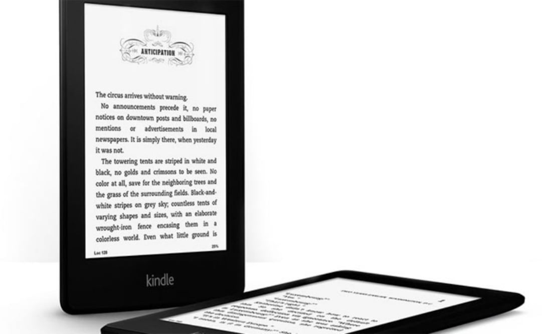 La obra ganadora tendrá la oportunidad de ser publicada globalmente en papel por Amazon Publishing y de ser traducida y publicada en formato digital, impreso y audio