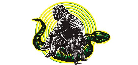 ¿Qué hara AMLO con Elba Esther?