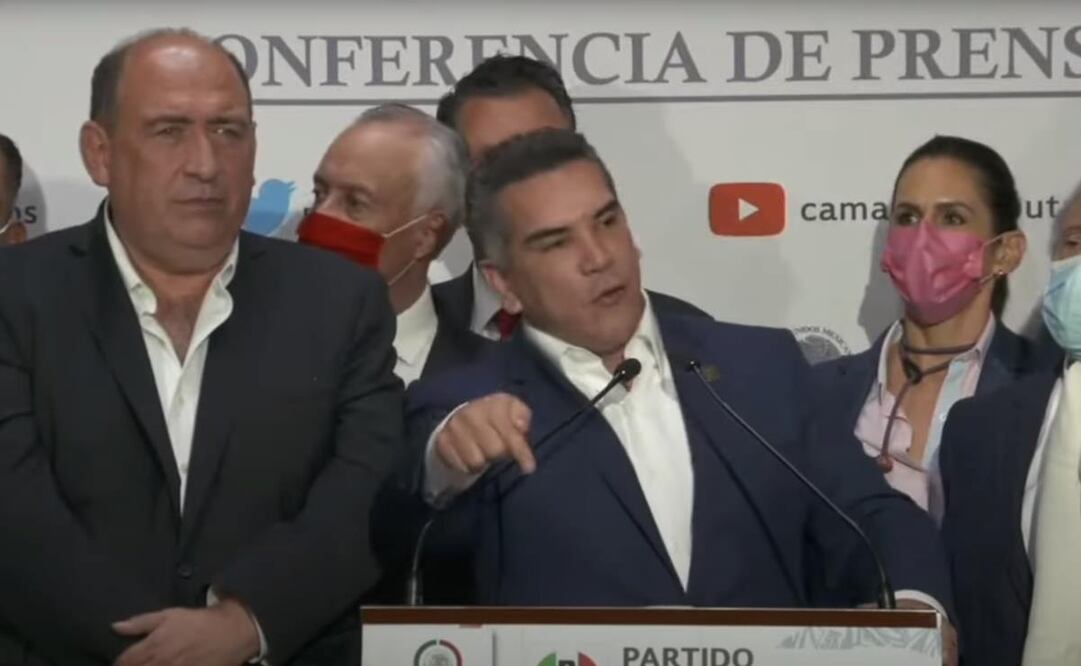 Foto: Archivo El Universal