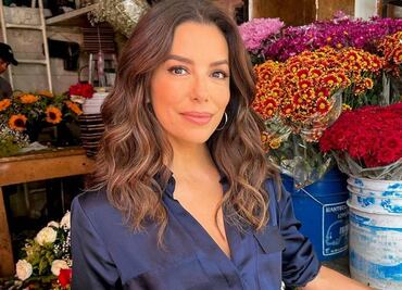 Alerta tendencia: Vestidos camiseros de menos de 900 pesos