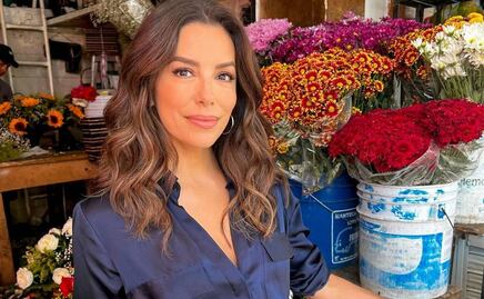 Alerta tendencia: Vestidos camiseros de menos de 900 pesos