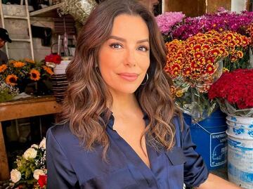 Alerta tendencia: Vestidos camiseros de menos de 900 pesos