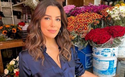 Alerta tendencia: Vestidos camiseros de menos de 900 pesos