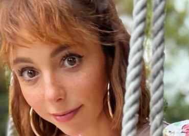 Natalia Tellez: la conflictiva relación que tuvo a lo largo de su vida con su mamá