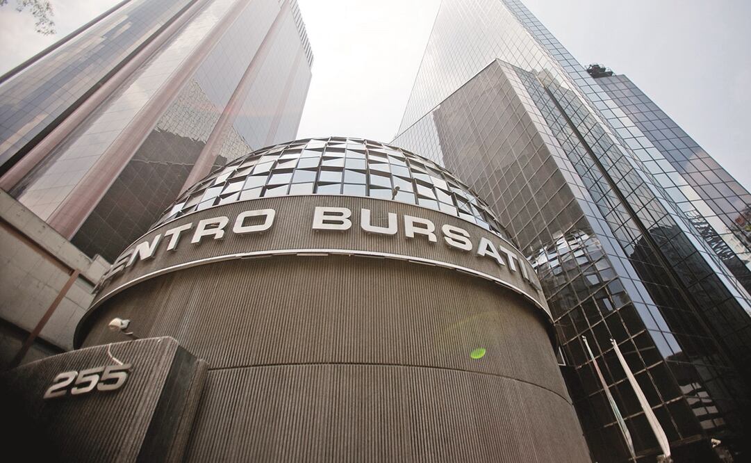 Foto: Archivo / EL UNIVERSAL