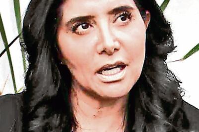 Arde el sol azteca en la CDMX