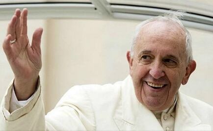 ¿Tienen el mismo sentido del humor los cristianos y los ateos?