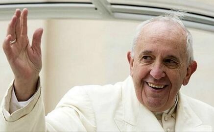 ¿Tienen el mismo sentido del humor los cristianos y los ateos?