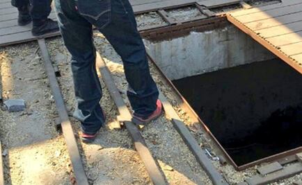 Encuentran cuerpo de una mujer dentro de cisterna en un hotel de Mazatlán, Sinaloa