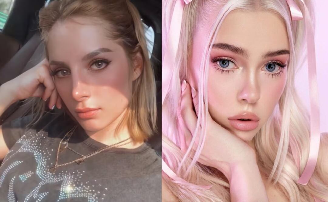 La excompañera de Imelda demostró su apoyo a la familia Figueroa. Foto: Instagram.