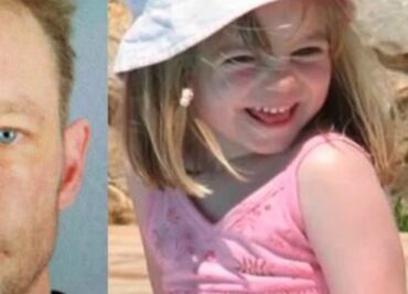 Caso de Madeleine McCann da otro giro: la policía busca un cómplice del secuestro