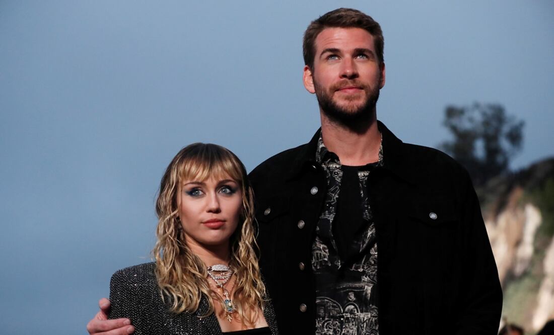 Foto: REUTERS/Mario Anzuoni, archivo