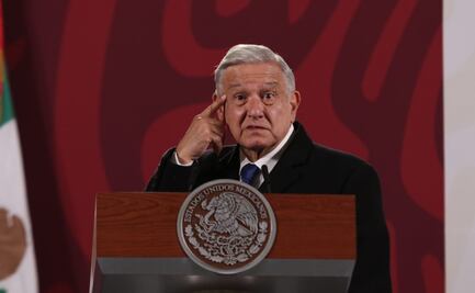 ¿Qué significa "persona non grata"?, como declaró el Congreso de Perú a AMLO