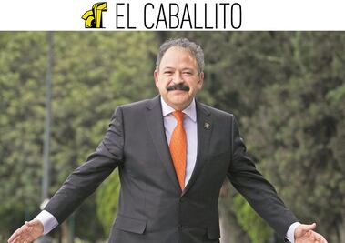 El Caballito. ¿Engañan al jefe de Gobierno?