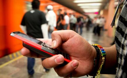 En 2018, habrá 5.4 millones de líneas móviles adicionales