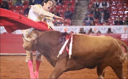 Dos triunfadores que repetirán